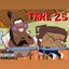 TAKE 25