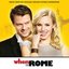 When In Rome (Music From The Original Motion Picture Soundtrack)