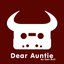 Dear Auntie