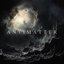 Antimatter