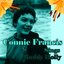 Connie Francis Sings Buddy Holly