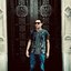 Glass (feat. Paris Shadows) - Single