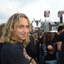 Avatar de snakemetal