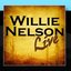 Willie Nelson Live