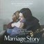Marriage Story (Original Score)