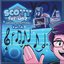 Scott The Woz Sound Selection - Vol. A