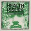 Health Issues