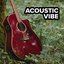 Acoustic Vibe