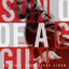 Son of a Gun (Original Soundtrack Album)