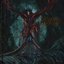 Enshrining The Many-fingered Grasp [Explicit]