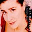 Cecilia Bartoli - Gluck: Italian Arias