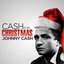 Cash for Christmas