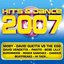 Hits And Dance 2007
