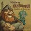 Donjon de Naheulbeuk - Machins de Taverne