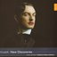 Vivaldi: New Discoveries