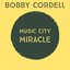 Music City Miracle - Single
