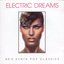 Electric Dreams (disc 1)