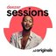 Deezer Sessions