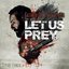Let Us Prey (Original Motion Picture Soundtrack)