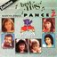 Best Hits Pance, Vol. 2