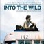 Music For The Motion Picture Into The Wild