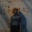 Lagee - Single