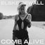 Come Alive - Single