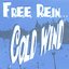 Cold Wind