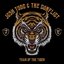 Year Of The Tiger