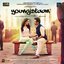 Youngistaan