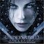 Underworld Evolution Score