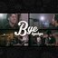 Bye Bye Bye (Rock Version) [feat. Cody Carson of Set It Off] - Single