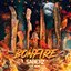 Bonfire