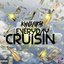 Everyday Cruisin