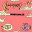 Whereville