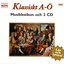 Klassiskt A-O (The A To Z of Classical Music)