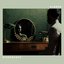 Dissonance - Single