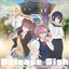 Release Sigh - Single
