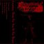 The Son of the Dragon (Remastered) - EP