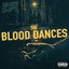 The Blood Dances (Single Edit)