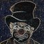 Mr. Clown