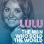 The Man Who Sold the World