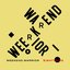 WEEKEND WARRIOR [Bonus Tracks]