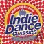 Ministry of Sound: Back to the Old Skool: Indie Dance Classics