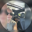 Ineke_Nienke 的头像