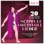 Schwule und frivole Lieder, Vol. 5