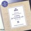 6 Suiten für Violoncello Solo (disc 1) (Pierre Fournier)