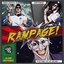 Rampage!