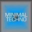 This Is Minimal Techno, Vol. 3