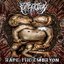 Rape The Embryon